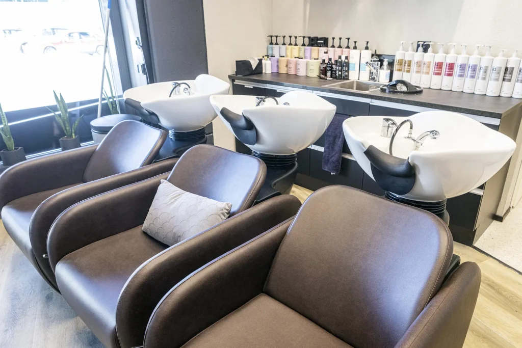 Rimmaamo Kuopio pesupaikat