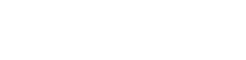 Rimmaamo logo valkoinen