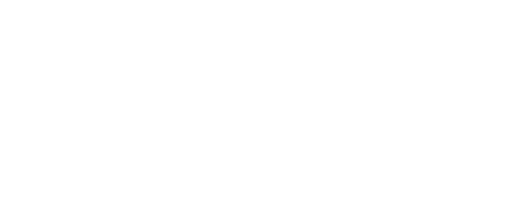 Osuuskauppa PeeÄssä logo nega